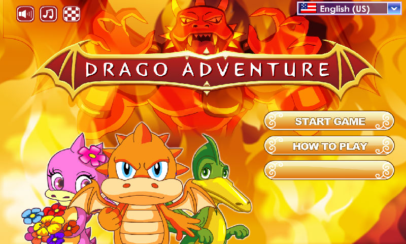 bookworm adventures for android free download apk